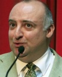 Pietro Sicuro.jpg
